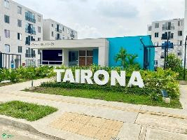 Apartamento en arriendo en Yumbo