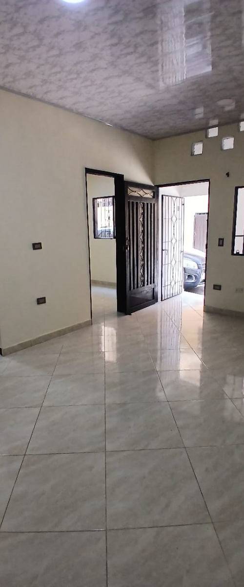 Apartamento en venta en Caldas