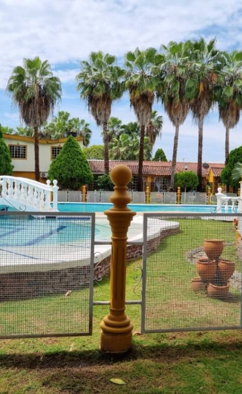Casa en venta en Flandes