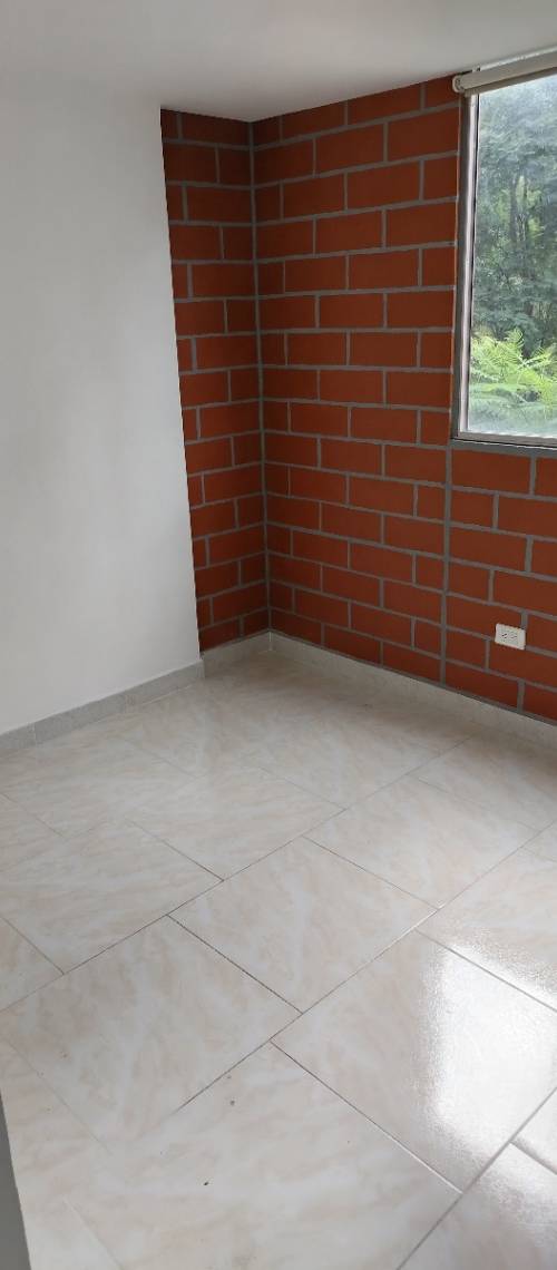 Apartamento en arriendo en Sabaneta