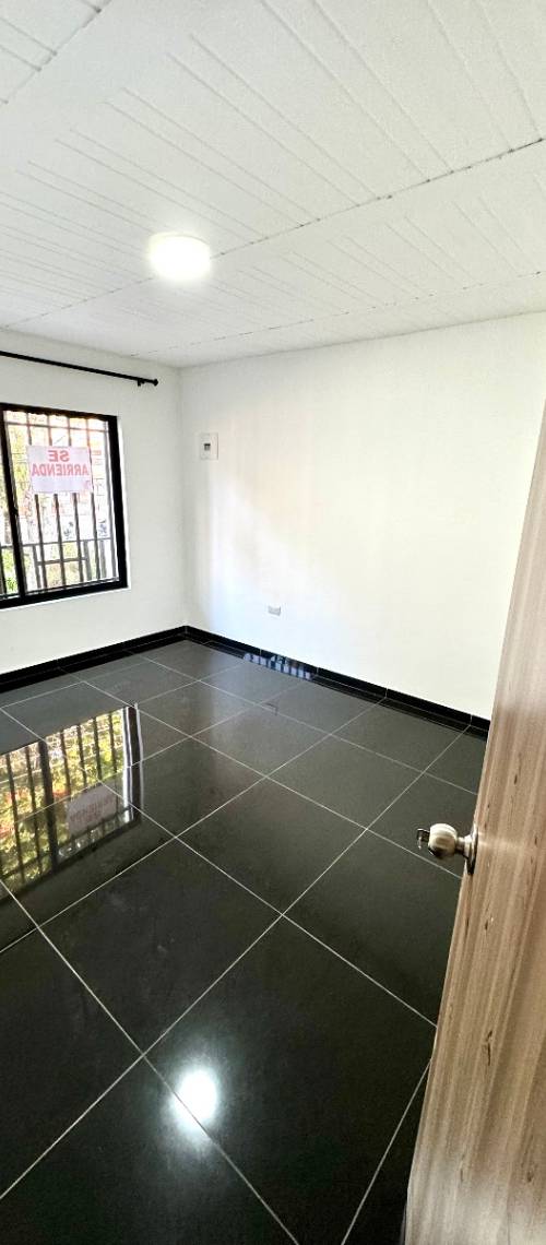 Casa en venta en Popayán