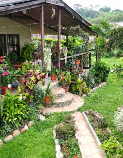 Finca en venta en Dagua