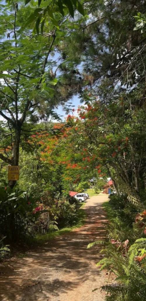 Lote en venta en Fusagasugá
