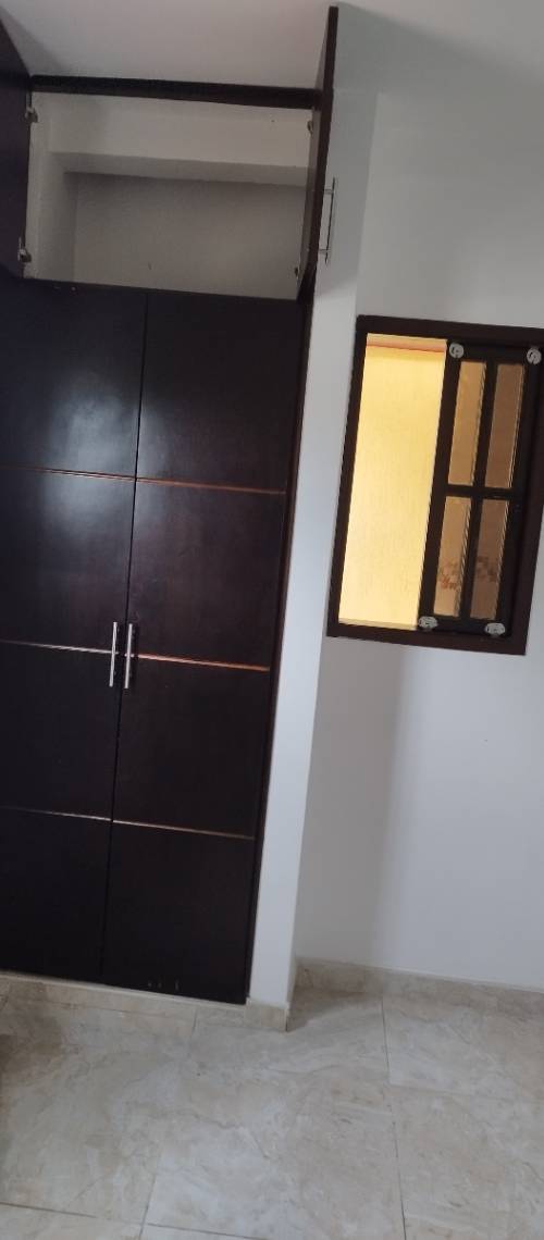 Apartamento en venta en Floridablanca