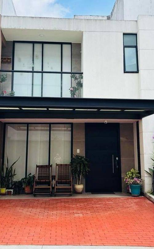 Casa en venta en Ibagué