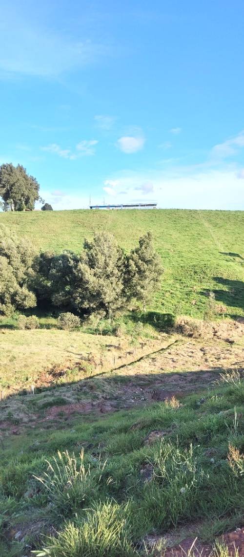 Lote en venta en Santa Rosa de Osos