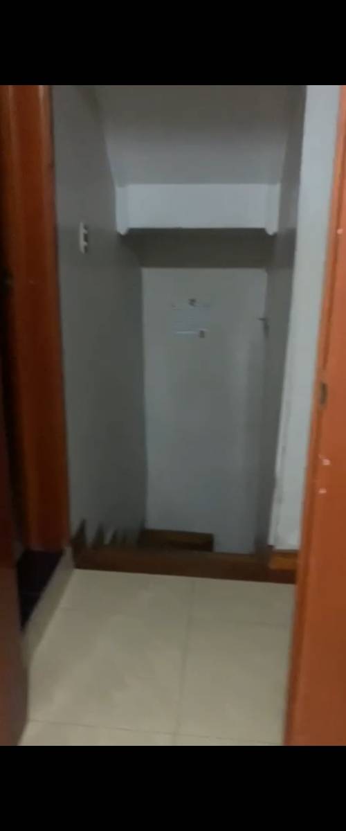 Habitación en arriendo en Bucaramanga