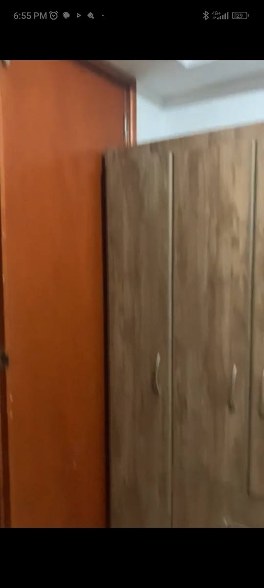 Cl Real, Bucaramanga, Santander, Colombia 2