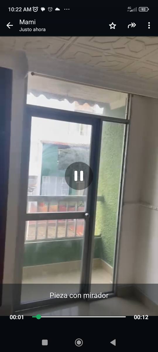 Cl Real, Bucaramanga, Santander, Colombia 5