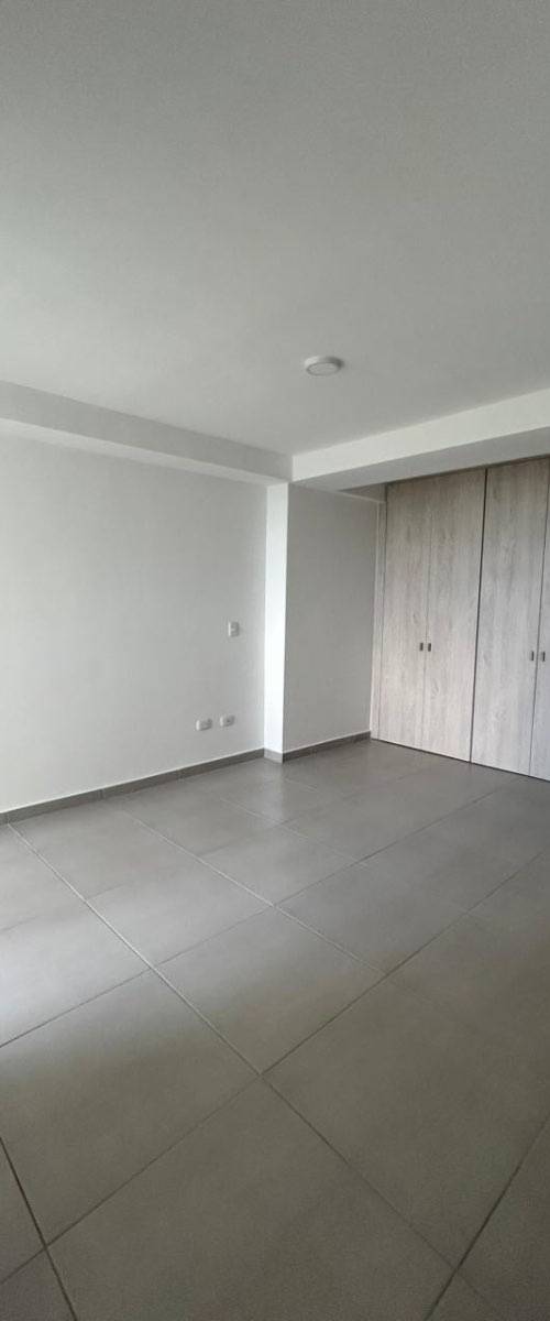 Apartamento en venta en Ibagué