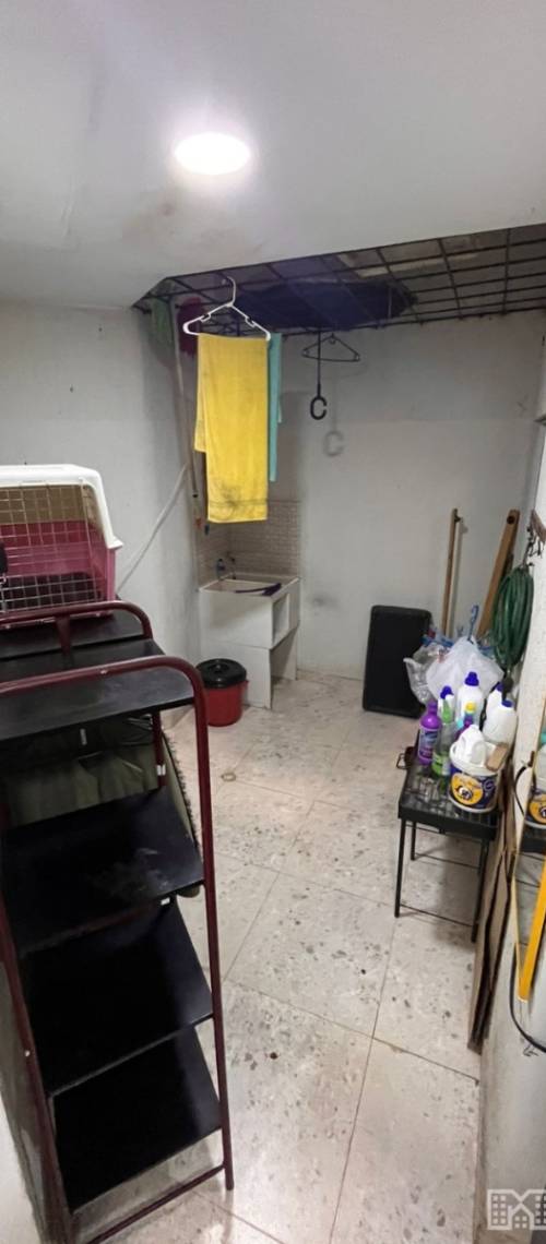 Apartaestudios en venta en Bucaramanga