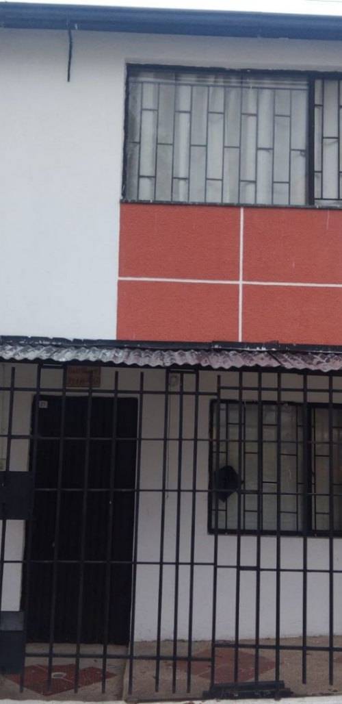 Casa en venta en Fusagasugá