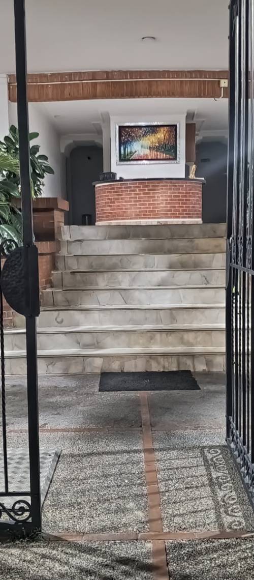 Apartamento en venta en Neiva