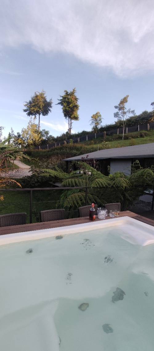 Finca en venta en Marinilla