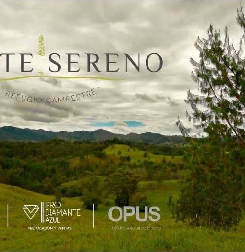Lote en venta en Retiro