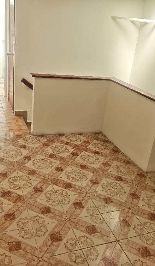 Casa en venta en Dosquebradas