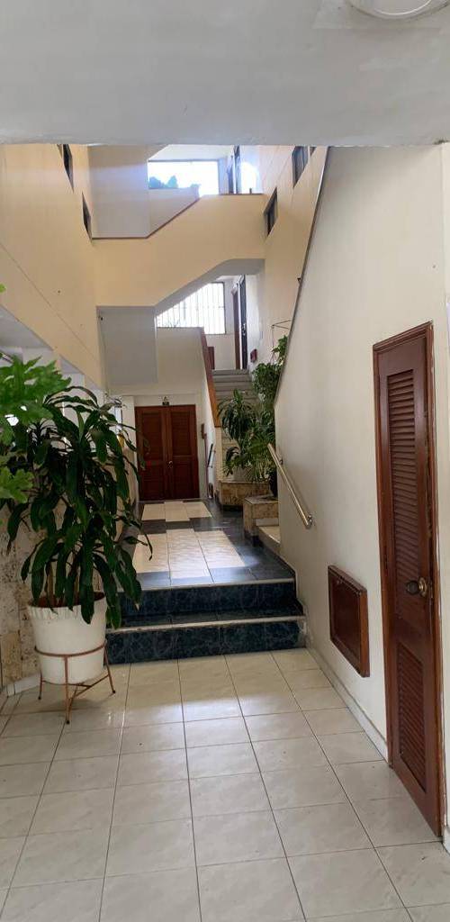 Apartamento en venta en Barranquilla
