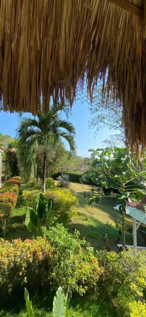 Finca en venta en Arjona