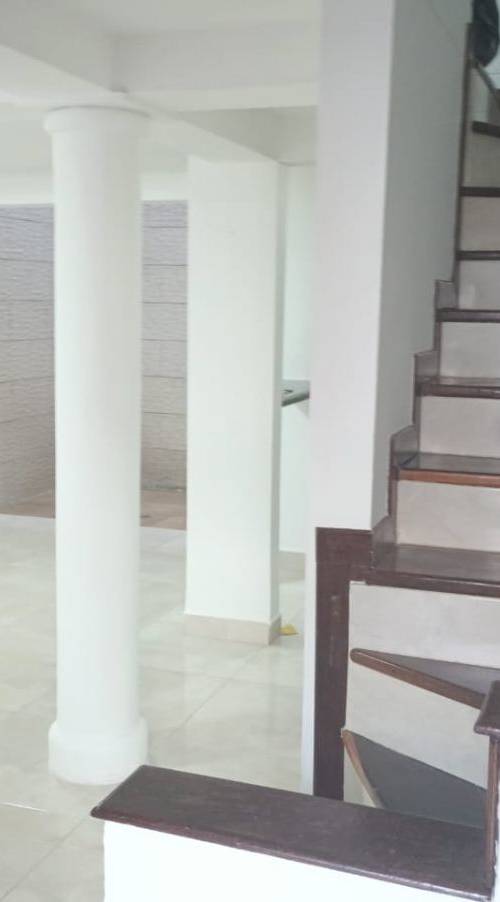 Casa en venta en La Estrella