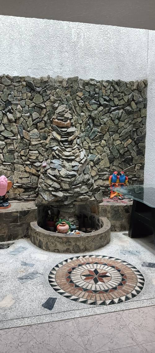 Casa en venta en Quimbaya
