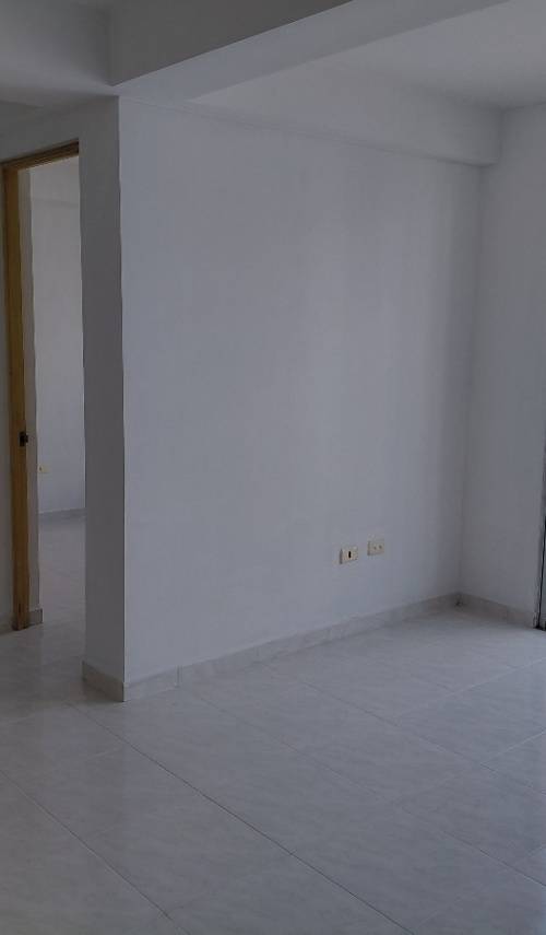 Apartaestudios en arriendo en Bucaramanga