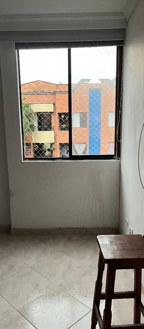 Habitación en arriendo en Medellín