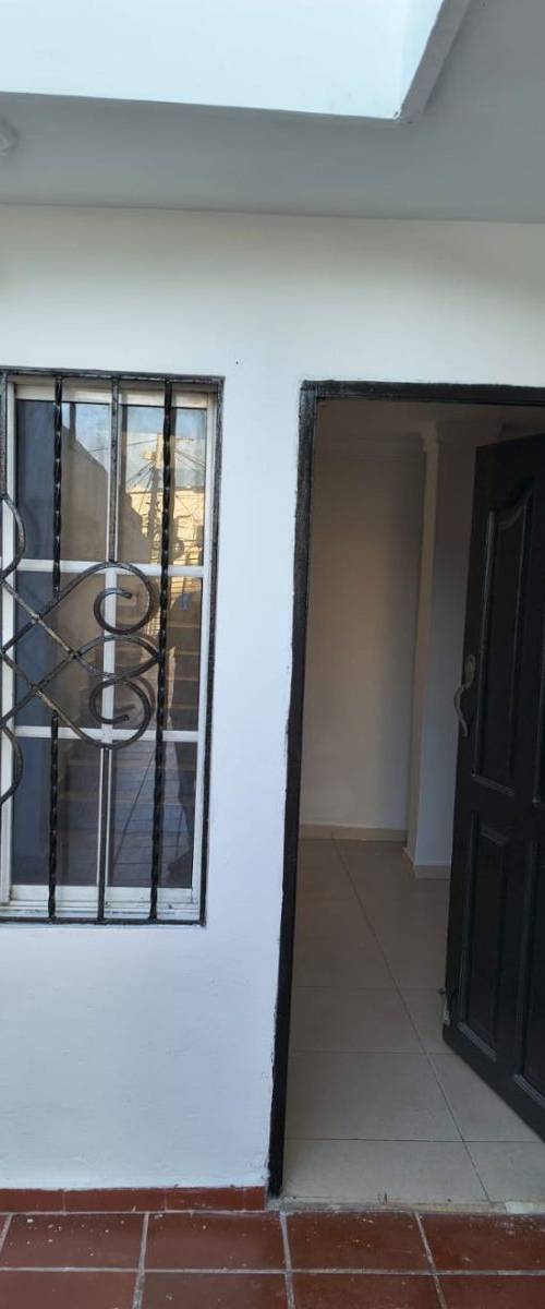 Casa en arriendo en Barranquilla
