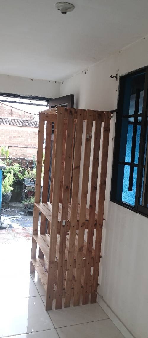 Apartaestudios en arriendo en Medellín