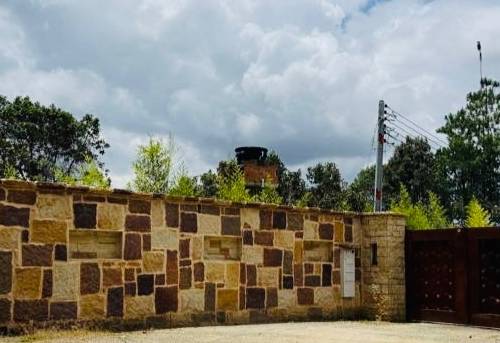 Apartaestudios en arriendo en Guarne