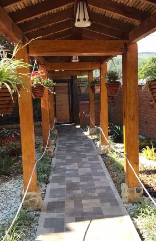 Finca en venta en Guadalajara de Buga