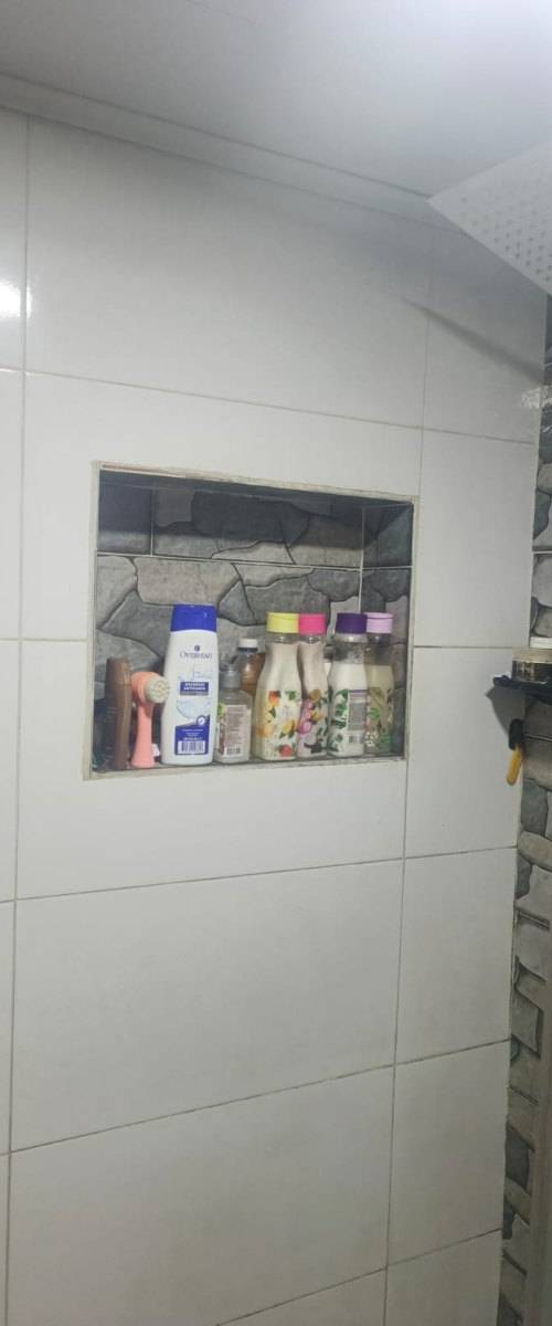 Apartamento en venta en Bello