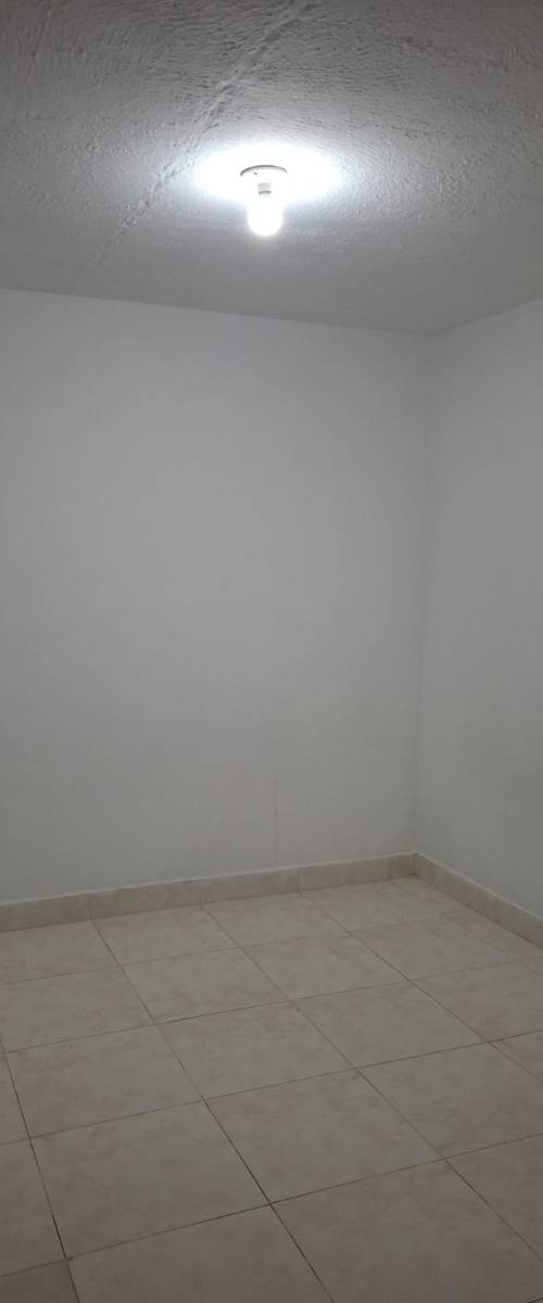 Apartamento en arriendo en Bucaramanga