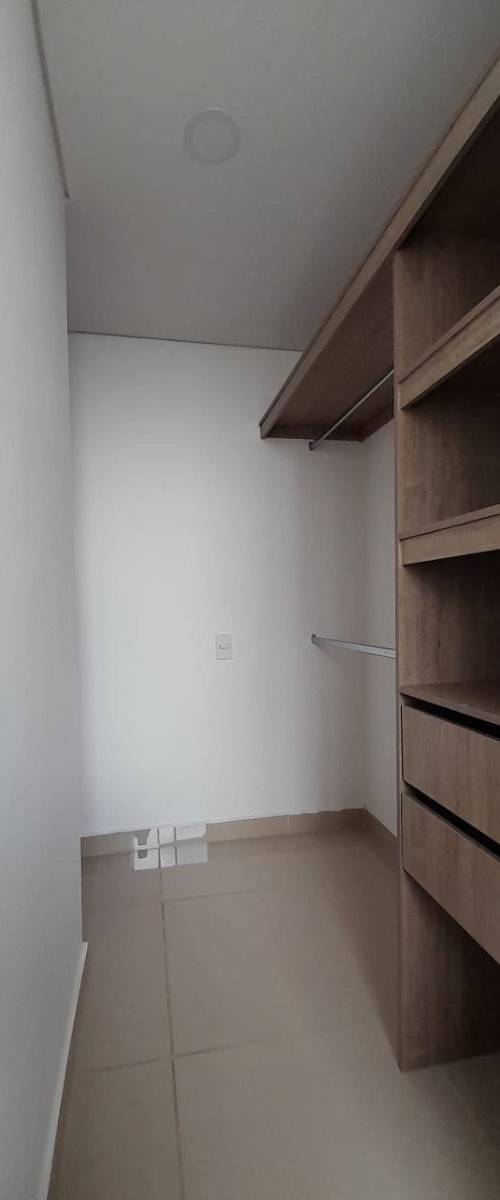 Apartamento en arriendo en La Estrella