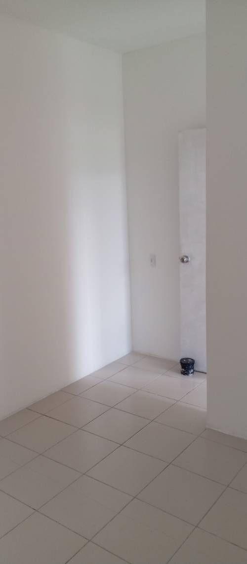 Habitación en arriendo en Villavicencio