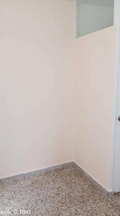 Apartamento en venta en Soacha