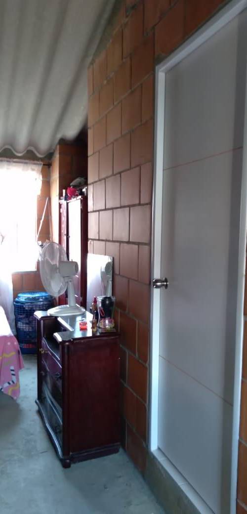 Casa en venta en Villa Rica