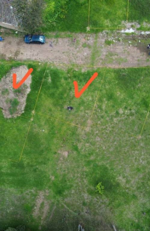 Lote en venta en Pasto