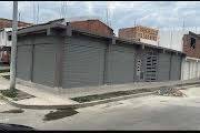 Local en arriendo en Candelaria