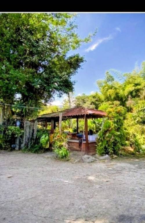 Casa en venta en Dosquebradas