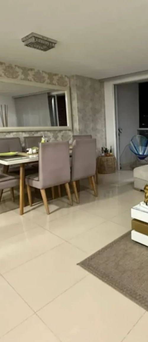 Apartamento en venta en Barranquilla