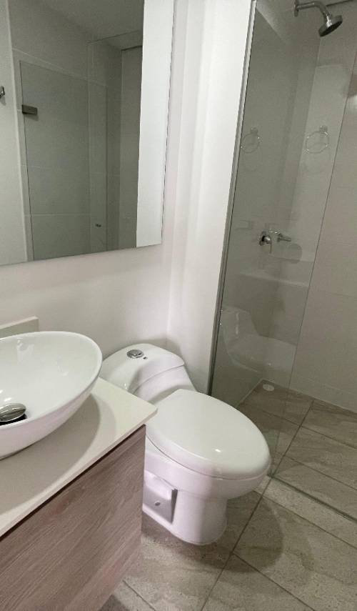 Apartamento en venta en Sabaneta