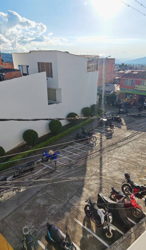 Casa en venta en Fusagasugá