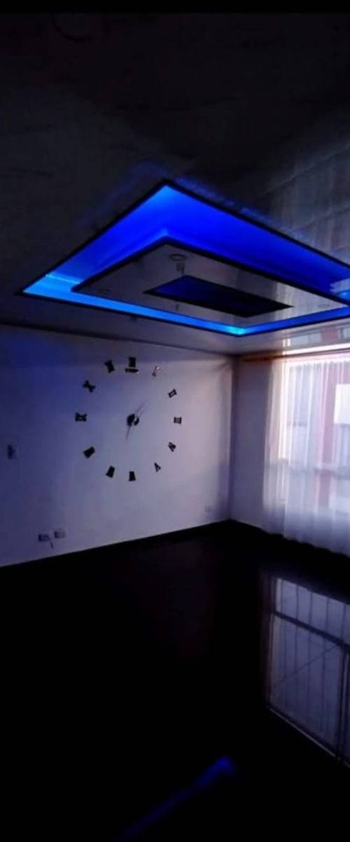 Apartamento en venta en Quimbaya