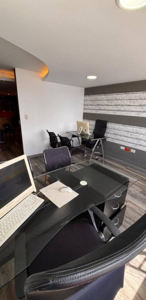 Local en arriendo en Manizales