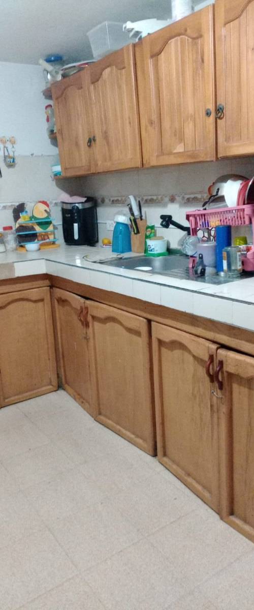 Casa en venta en Manizales