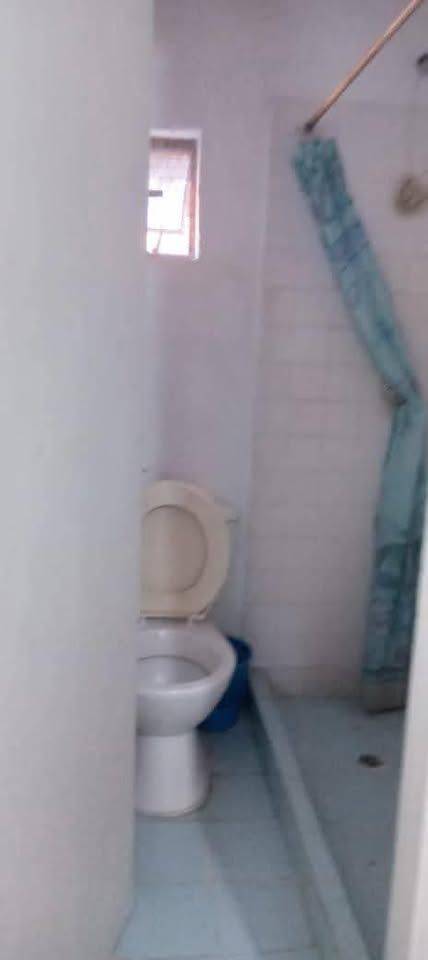 Casa en venta en Girón