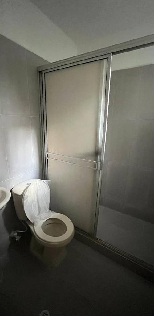 Casa en venta en Girón