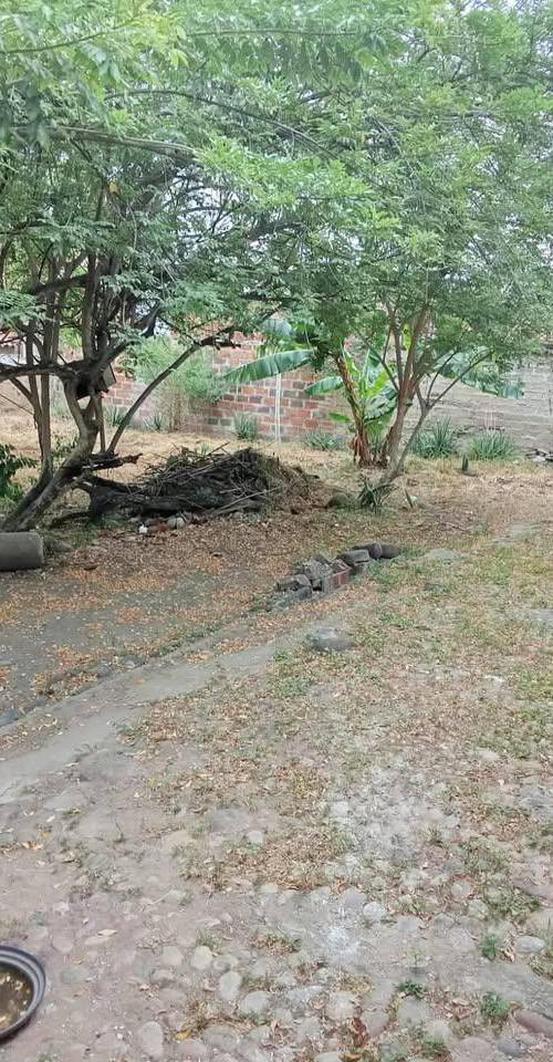 Lote en venta en Girón