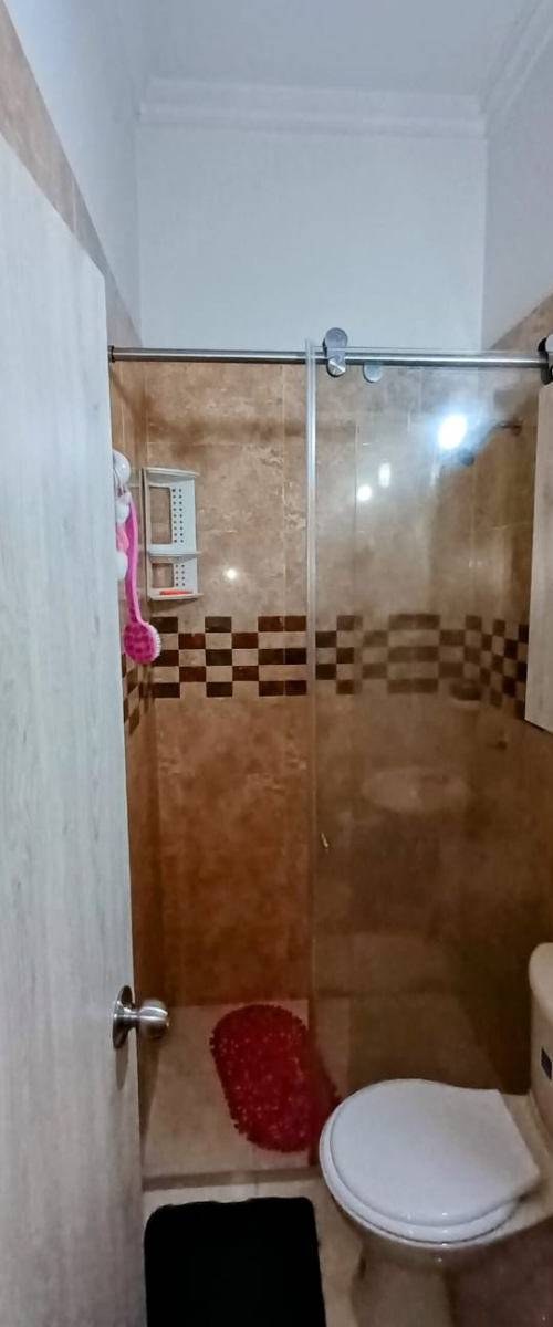 Casa en venta en Girón
