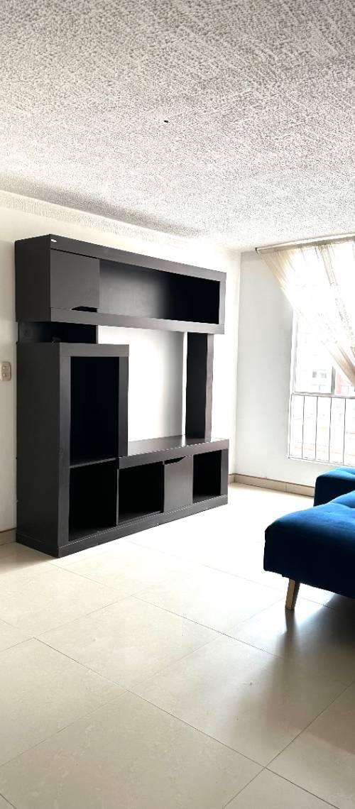 Apartamento en venta en Soacha